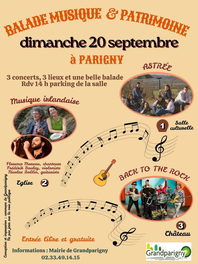 JEP-Balademusiqueetpatrimoine-Parigny-20-09-2026