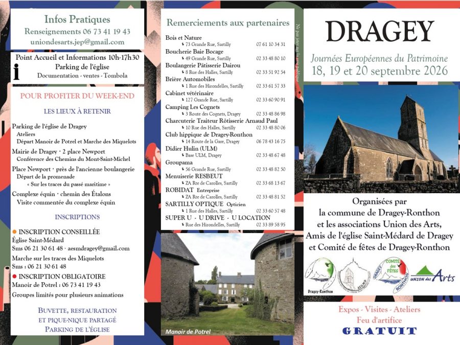 JEP-Dragey-sept-2026-depliant-page-0001