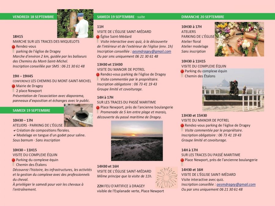 JEP-Dragey-sept-2026-depliant-page-0002