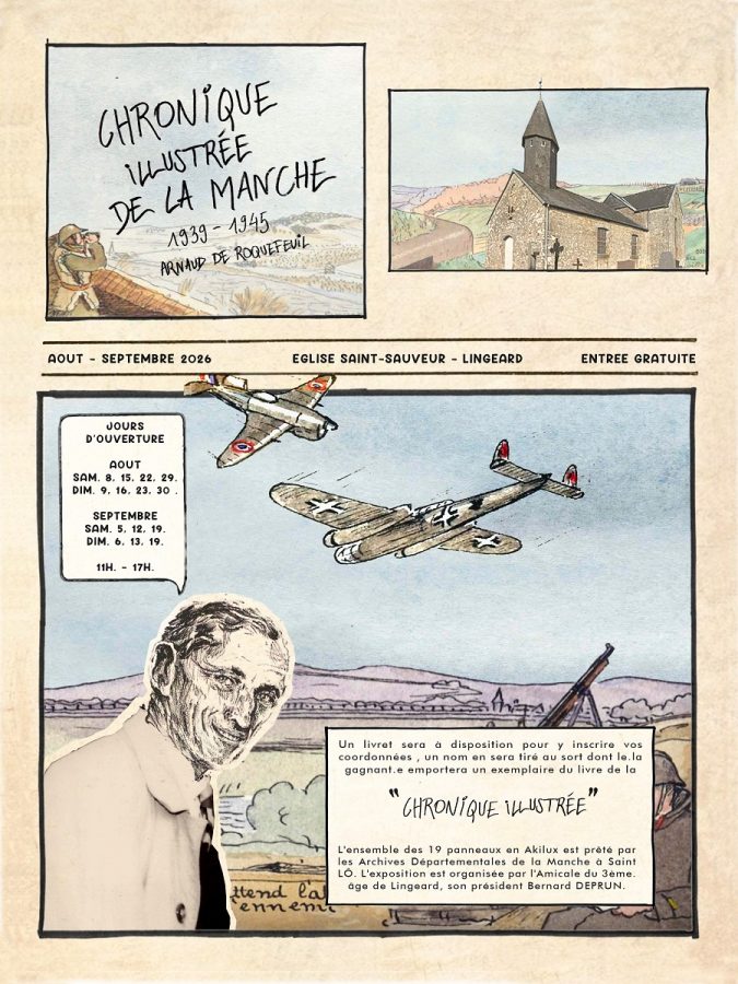 JEP-ExpoegliseLINGEARD-19et20-09-2026