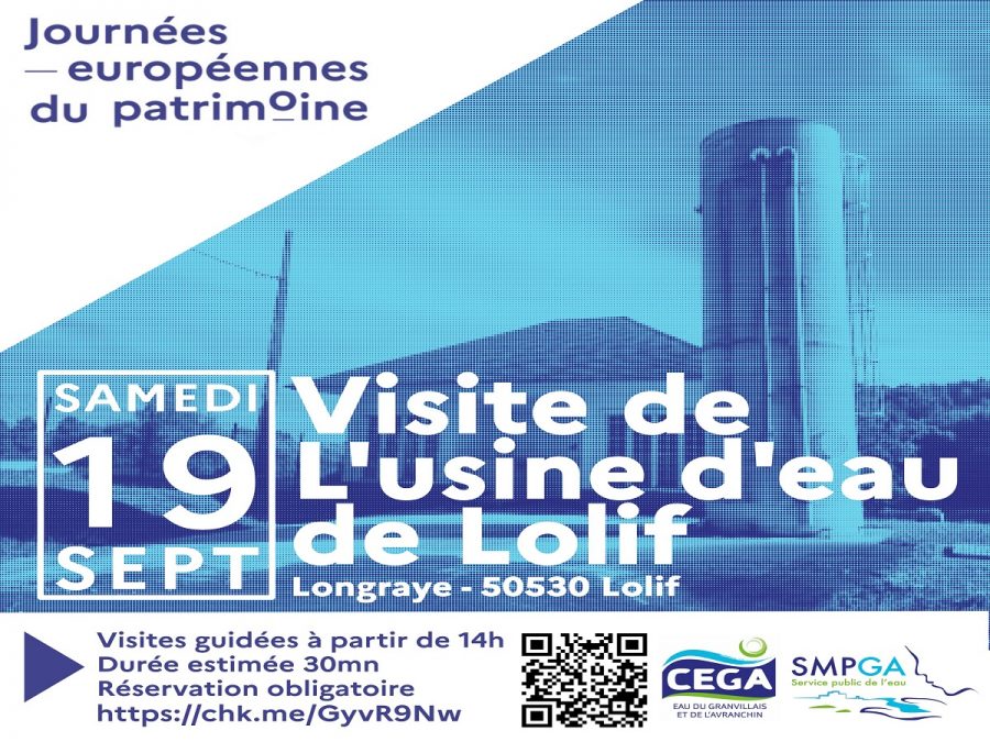 JEP-Visiteusineeau-LOLIF-19-09-2026