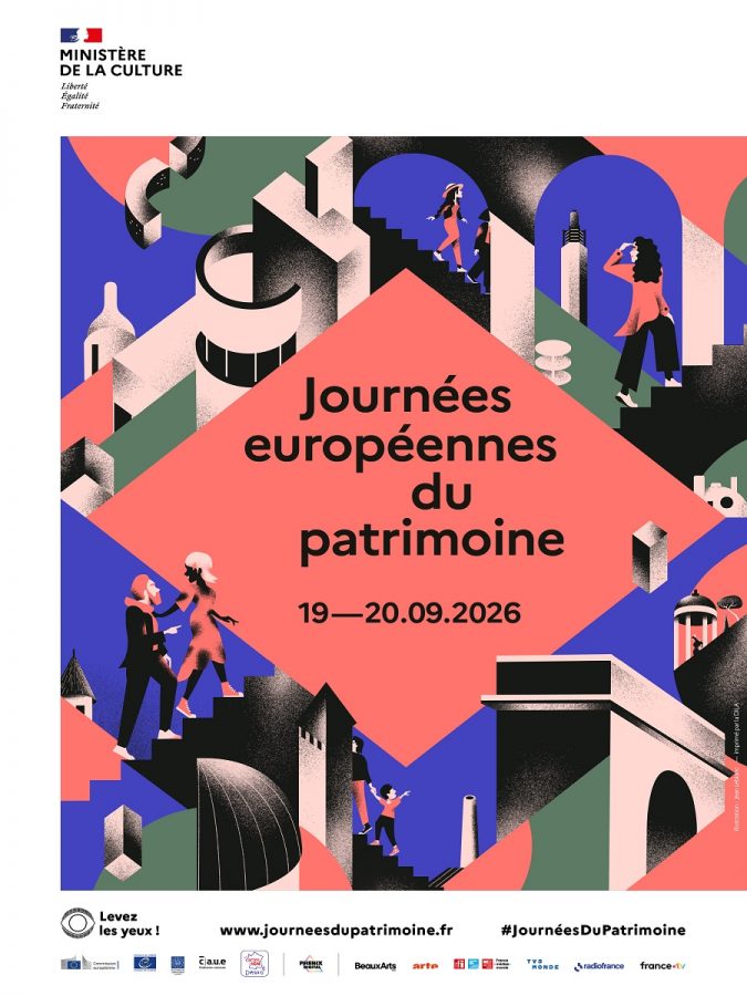 JEP-affiche–A4-14