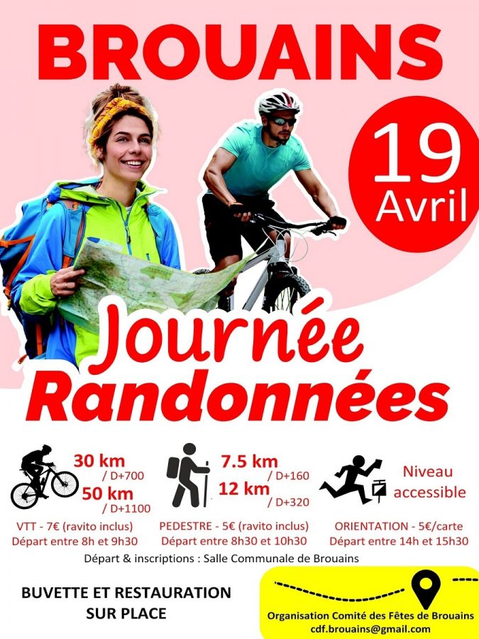 Journeerandonnees-Brouains-19-04-2026