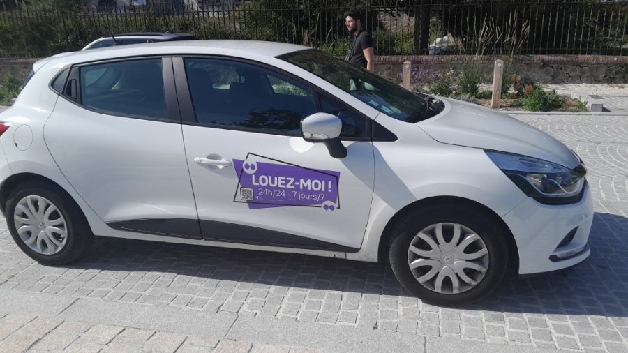 Juilley-Transport-Pasquer2