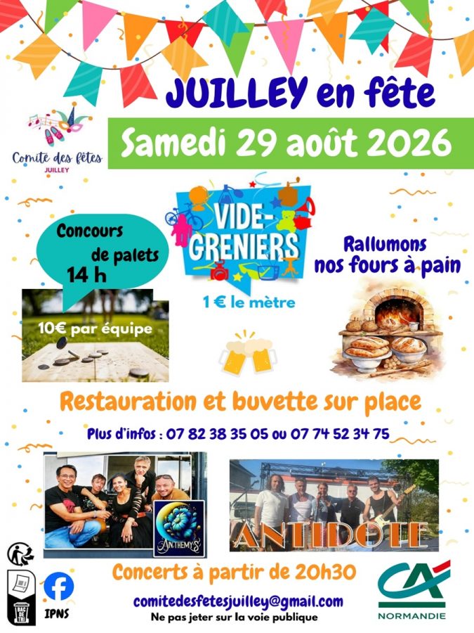 Juilleyenfete-JUILLEY-29-08-2026