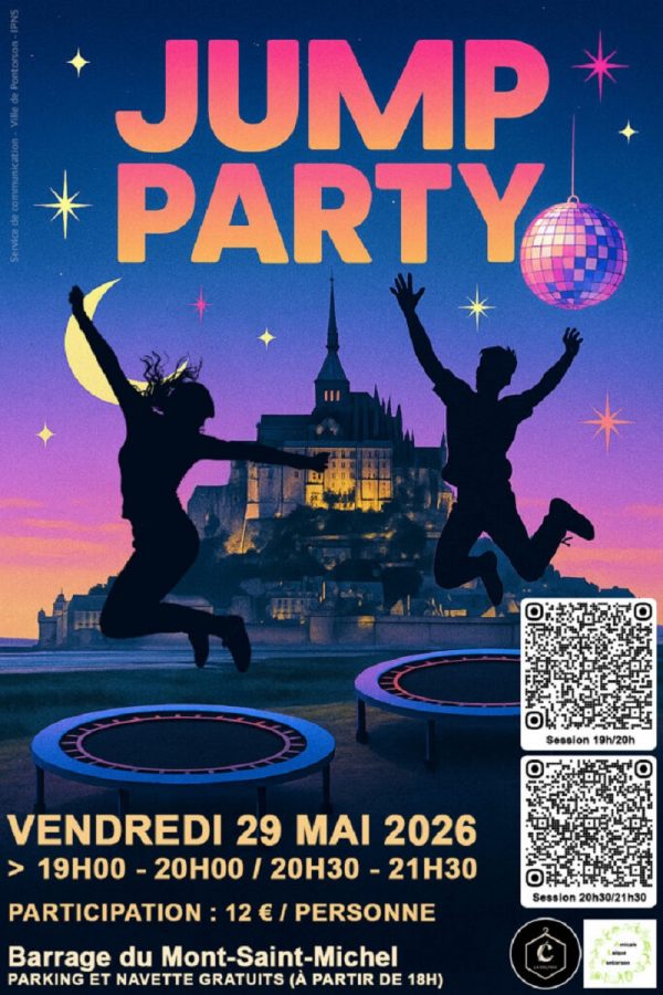 JumpParty-Pontorson-29-05-2026