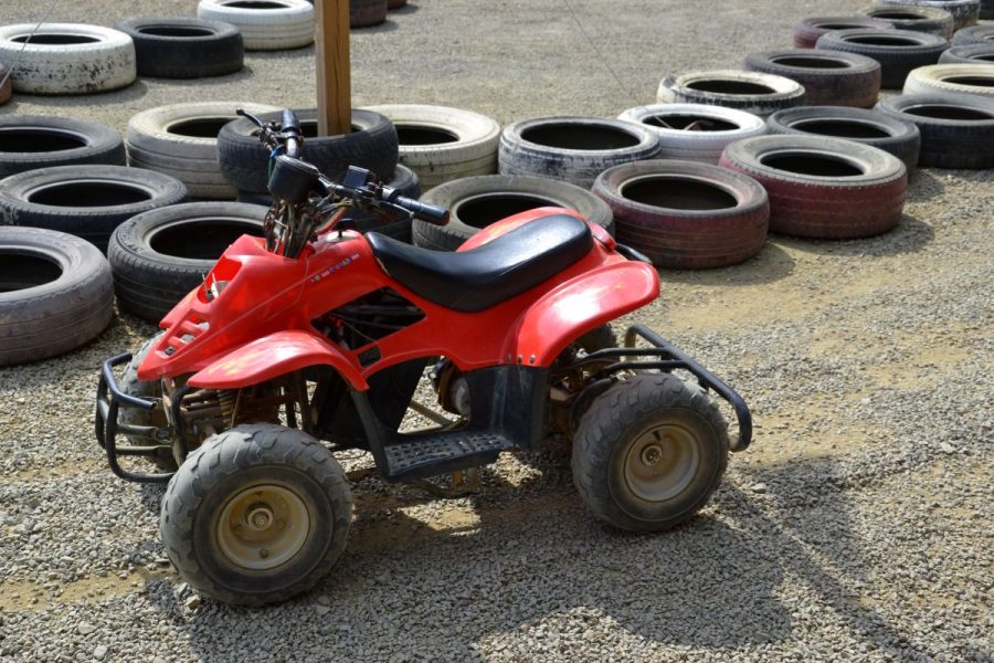 Juvigny-les-Vallees-Le-Village-Enchante1