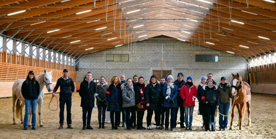 La-Chaise-Baudouin-Equi-Coaching3