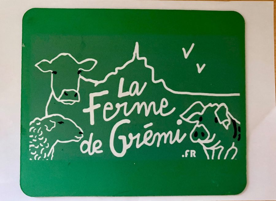 La-Ferme-de-Gremi-2