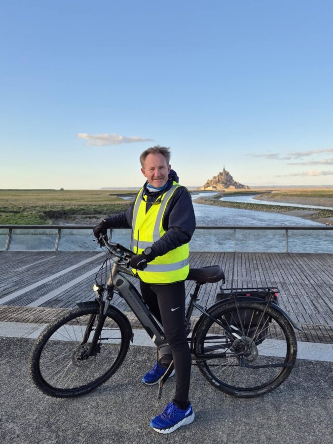 La-Merveille-a-velo-electrique-SportsNaturedelabaie