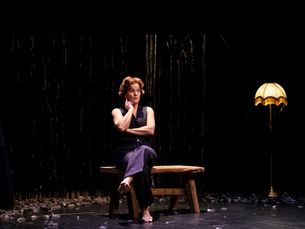 Villes en scène > La vie rêvée – compagnie Innisfree