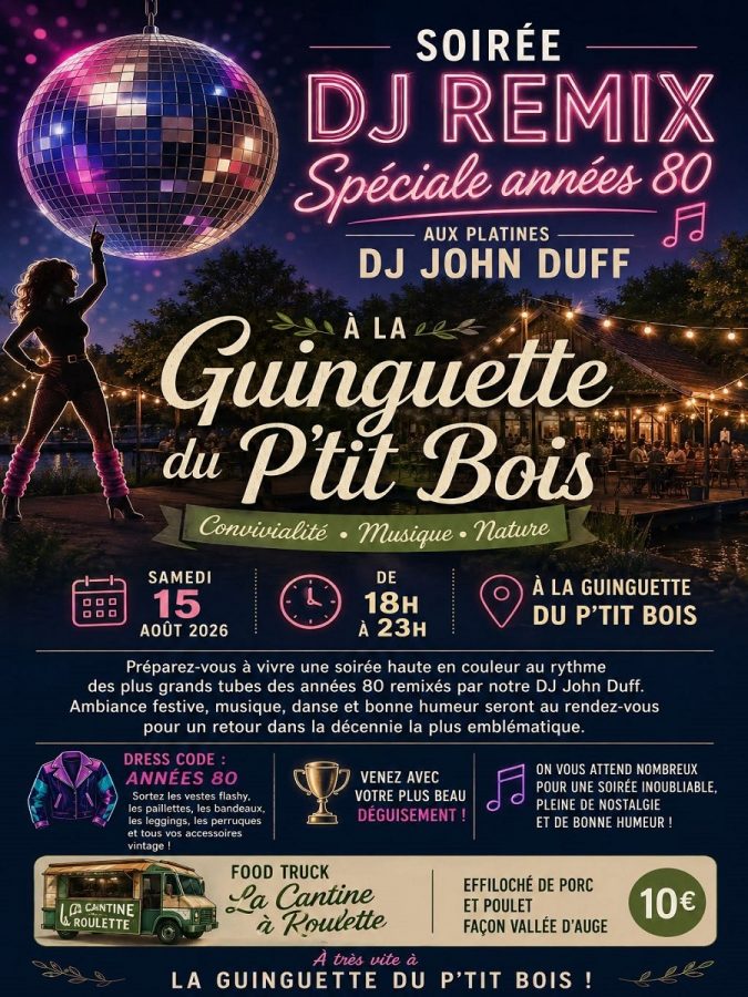 LaGuinguetteduPtitBois-Isigny-le-Buat-15-08-2026