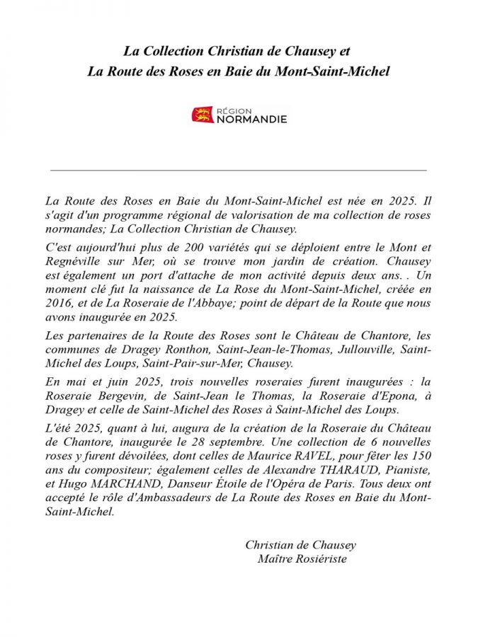 LaRoutedesRoses-C.Hanak-DescriptifVisitesSTJLTetChantore-mai-juin2026