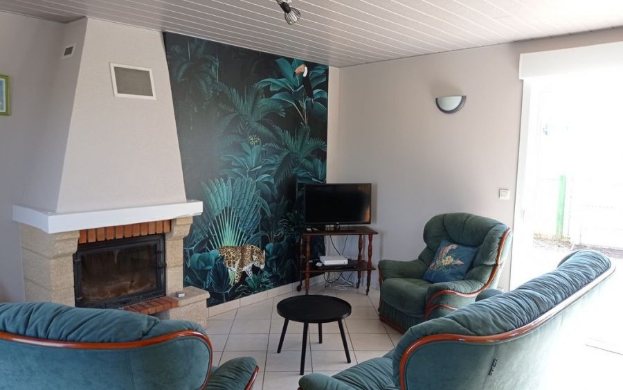 Lapenty-La-Landette1