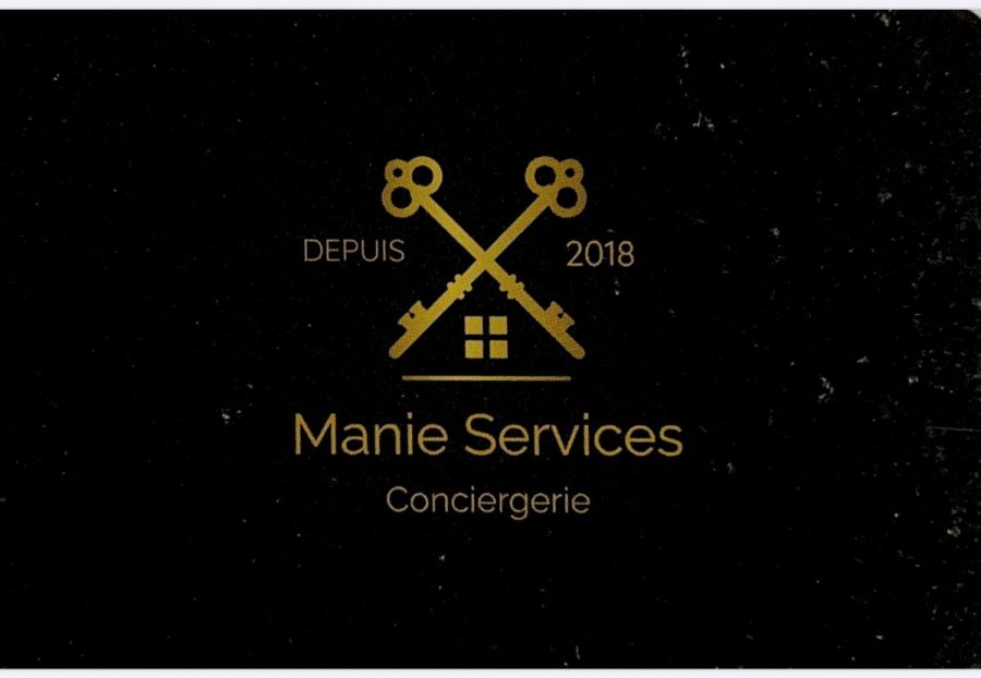 Le-Grand-Celland-Manie-Services1