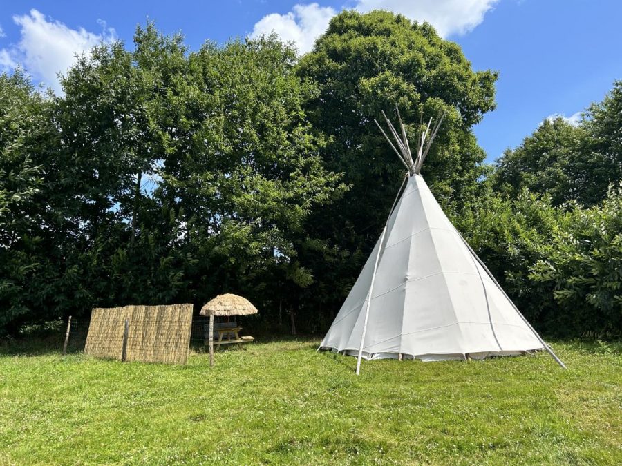 Le-Grand-Celland-Manie-Services2