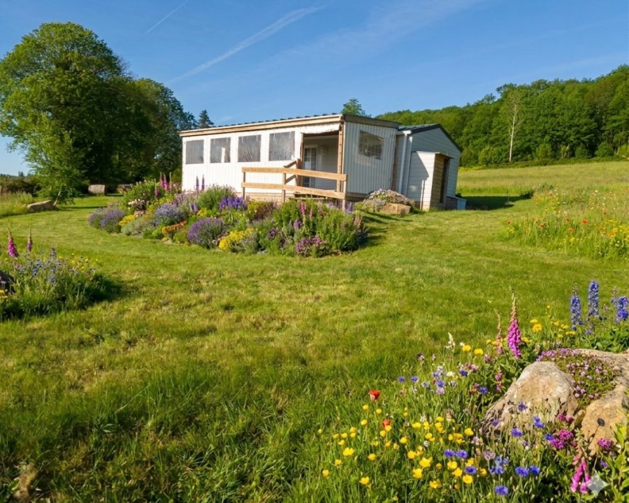 Le-Mesnil-Gilbert-Le-Haut-Bruyer5