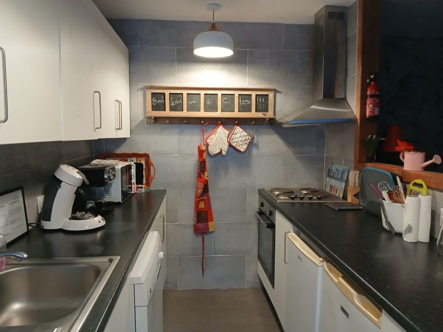 Le-Mesnillard-Maison-Les-4-Portes2-2