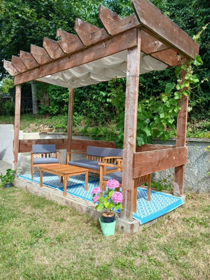 Le-Mesnillard-Maison-Les-4-Portes2