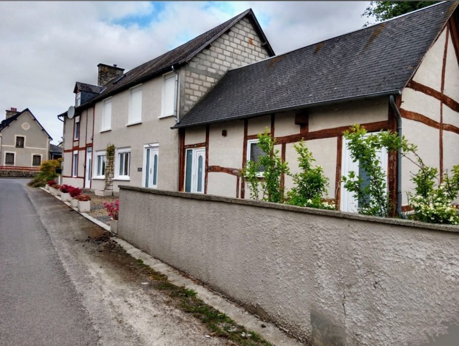 Le-Mesnillard-Maison-Les-4-Portes3