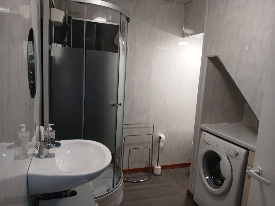 Le-Mesnillard-Maison-Les-4-Portes4-2