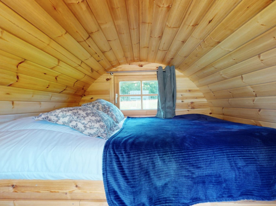 Le-Parc-Cornilliere5