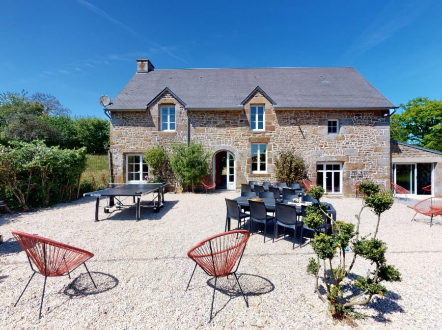 Le-Parc-La-Poigniere1