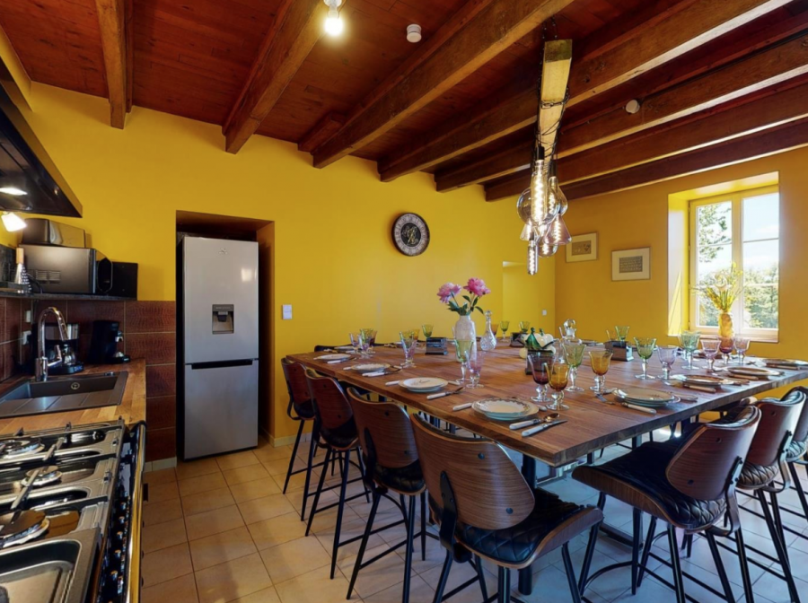 Le-Parc-La-Poigniere2