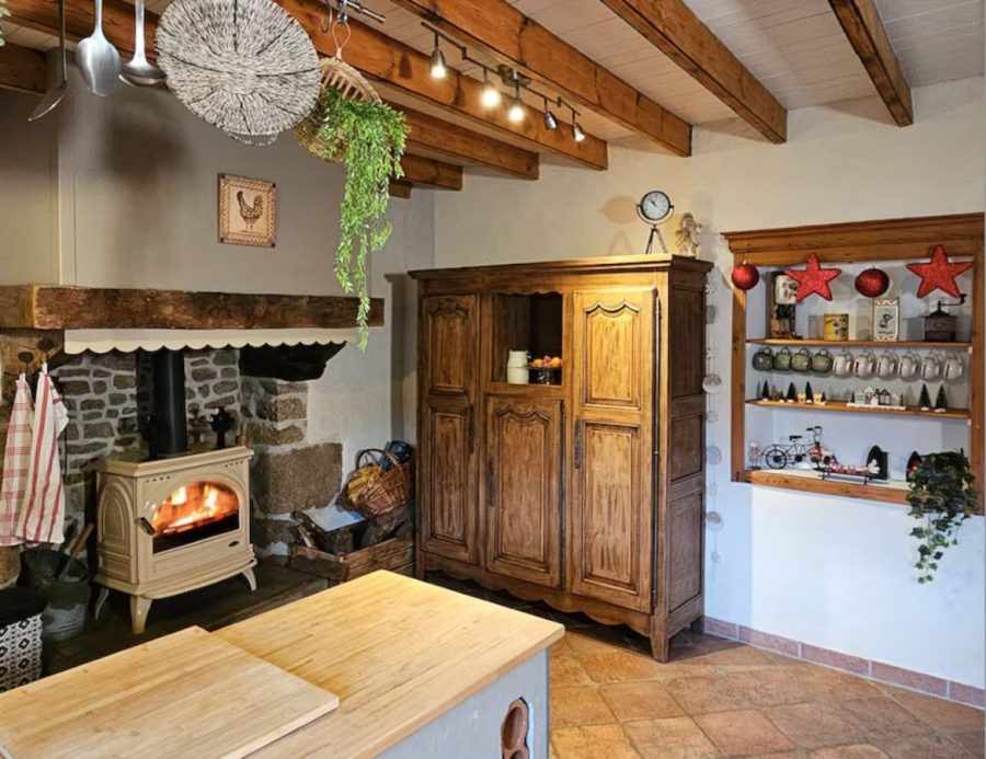 Le-Val-Saint-Pere-Maison-de-campagne1