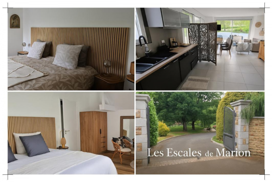 LeVal-Saint-Pere-Les-Escales-de-Marion1