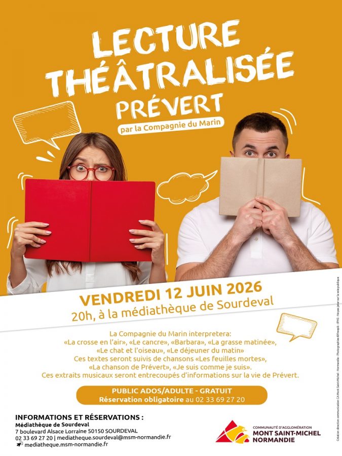 LectureTheatralisee-mediathequeSourdeval-12-06-2026