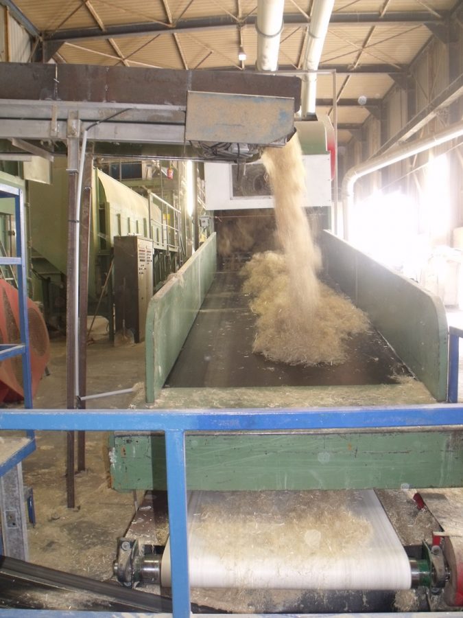 LesVisitesduJeudi-Agrochanvre-Barenton-2026