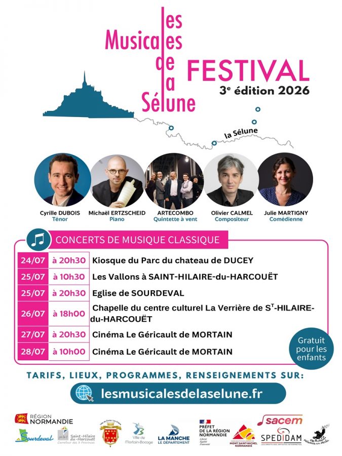 LesmusicalesdelaSelune-juillet2026