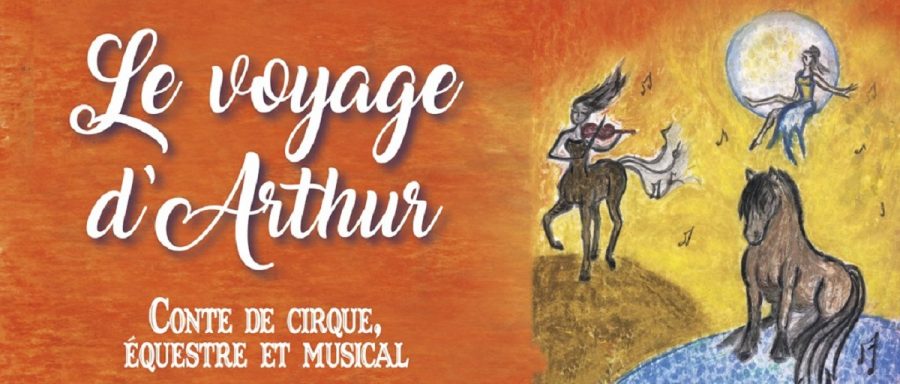Levoyaged-Arthur-fermeChimeresetsingulieres-StJAMES-juillet-aout2026