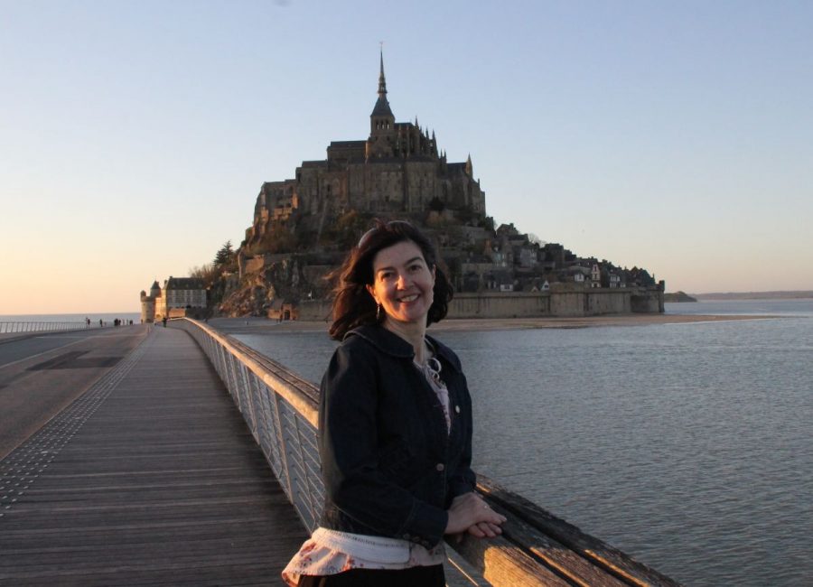 MSM-FOLLAIN-TULOU-Christele1