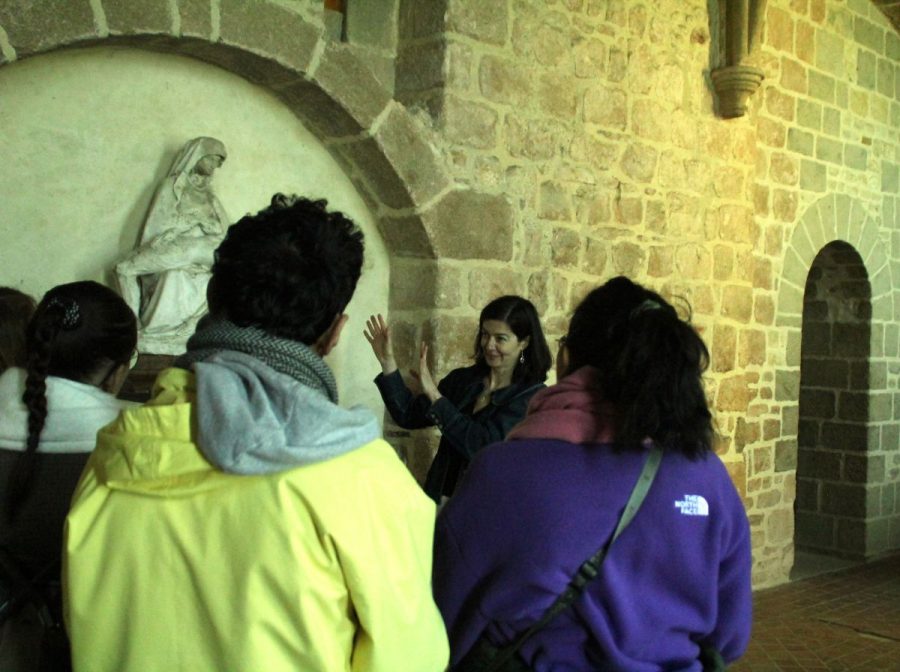 MSM-FOLLAIN-TULOU-Christele3