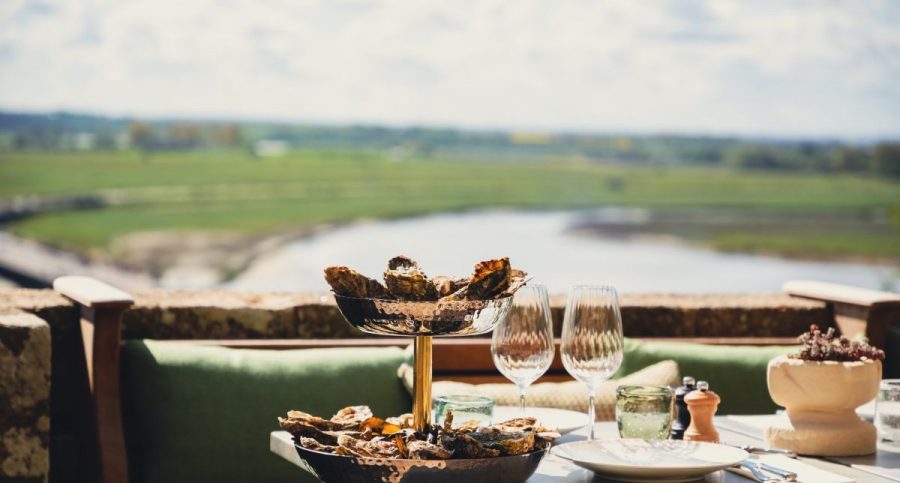 MSM-Logis-Ste-Catherine2