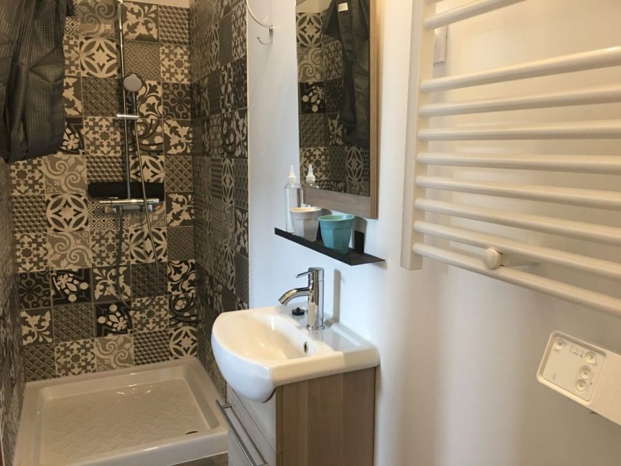 Marcey-les-Greves-Emeraude2