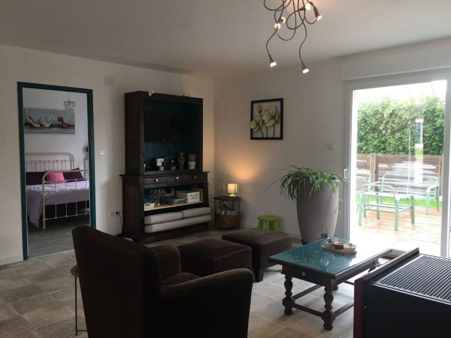 Marcey-les-Greves-Emeraude3