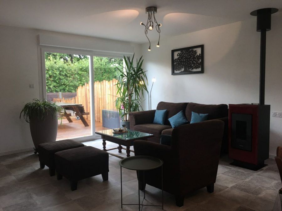 Marcey-les-Greves-Emeraude4