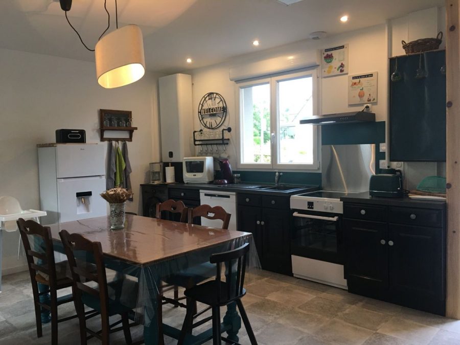 Marcey-les-Greves-Emeraude5