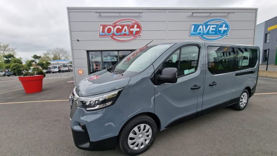 Marcey-les-Greves-Loca-2