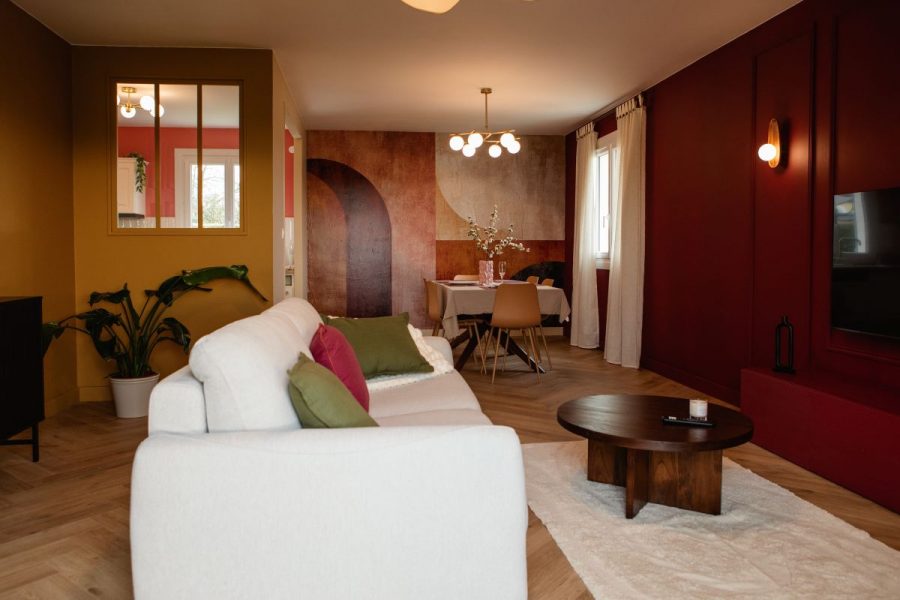 Marcey-les-Greves-MaisonB3