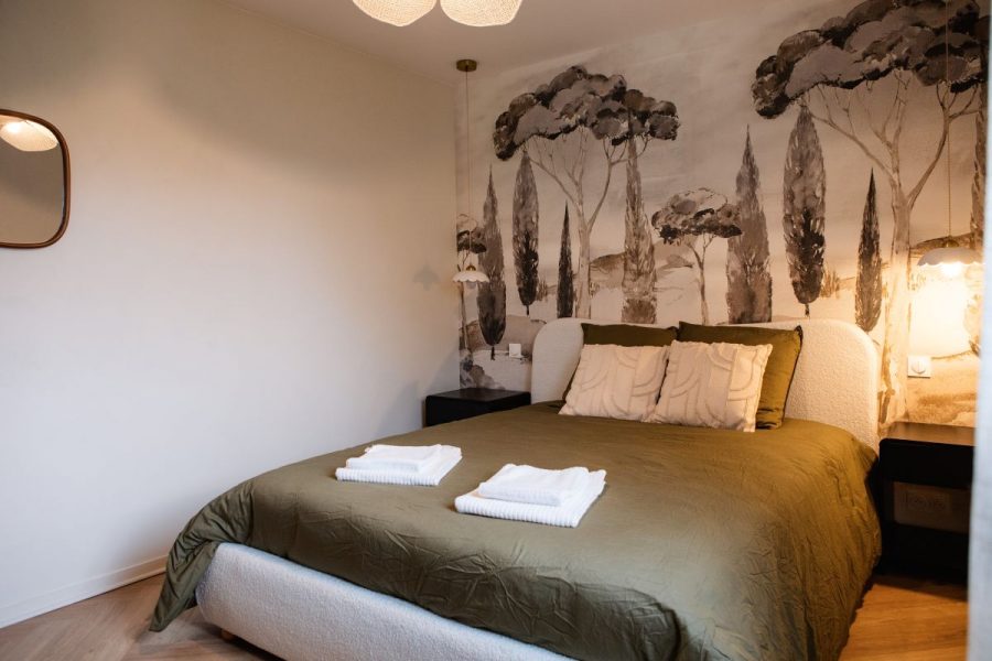 Marcey-les-Greves-MaisonB4