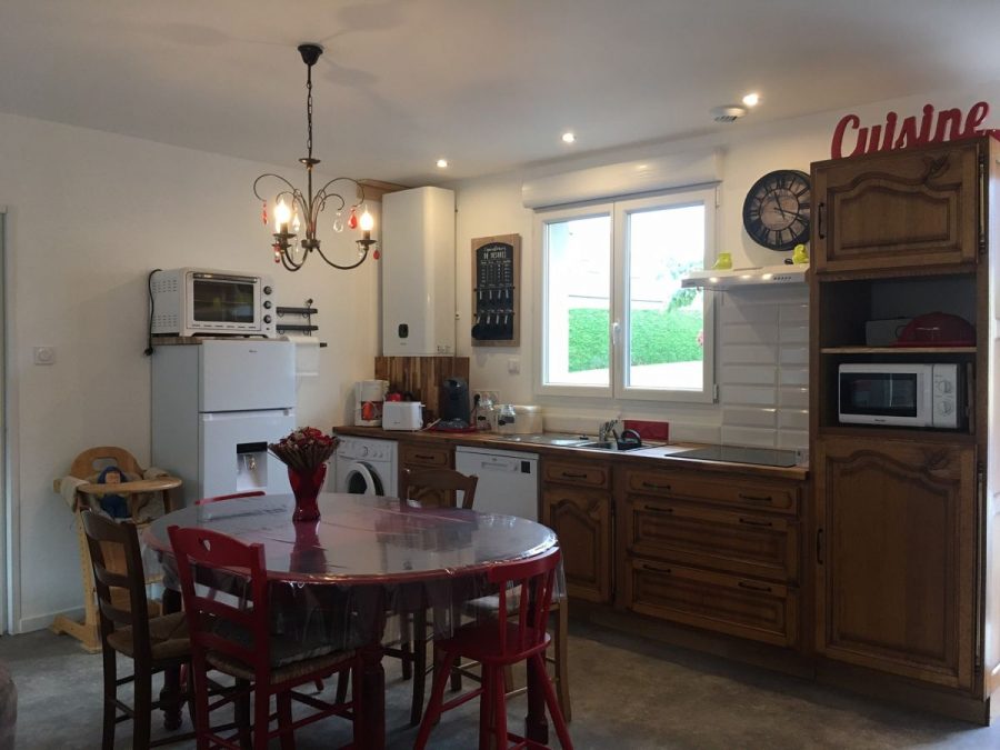 Marcey-les-Greves-Rubis1