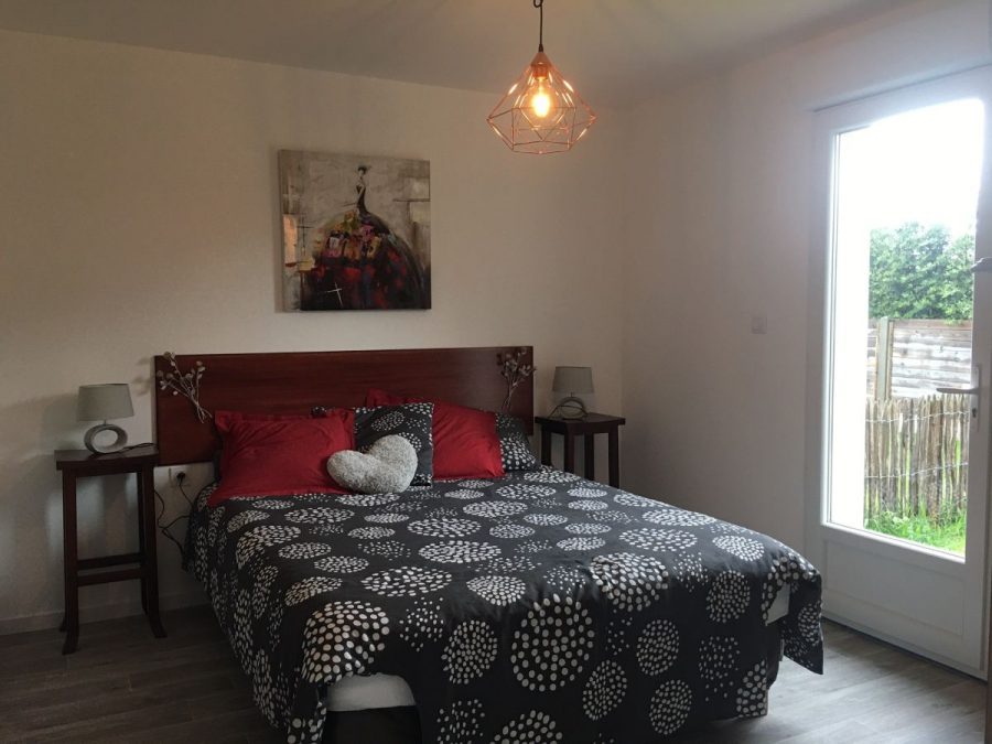 Marcey-les-Greves-Rubis4