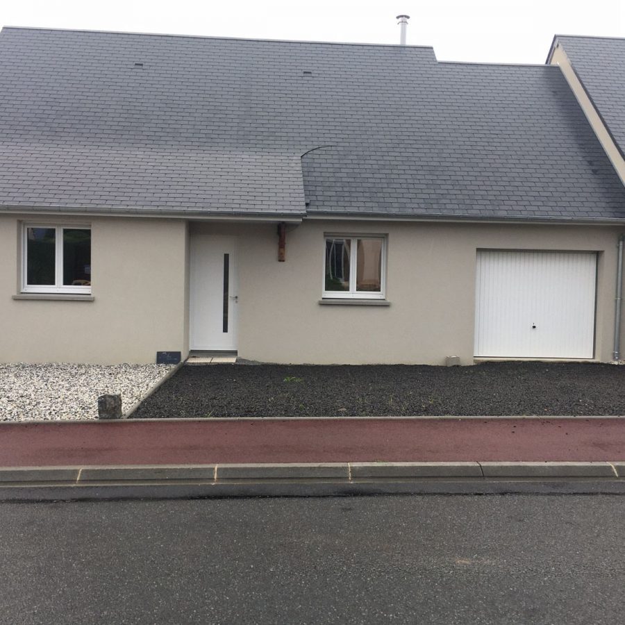 Marcey-les-Greves-Rubis5