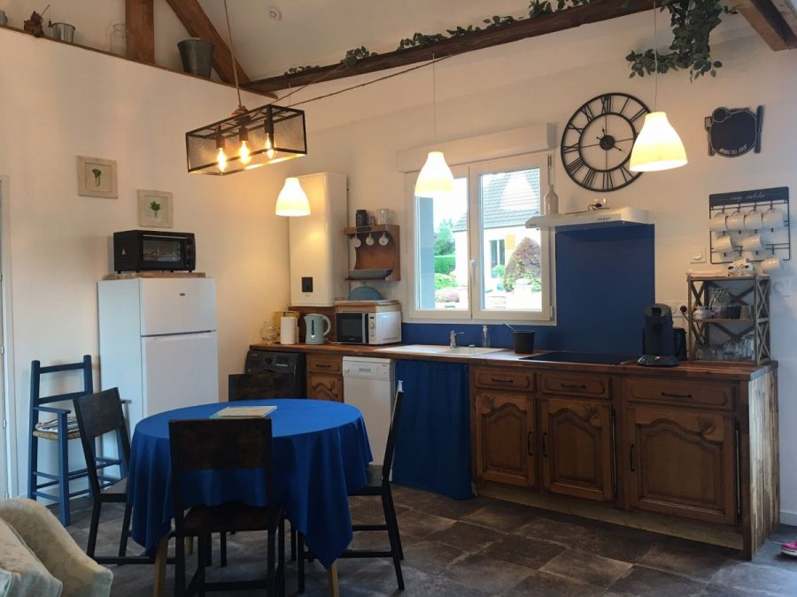 Marcey-les-Greves-Saphir1