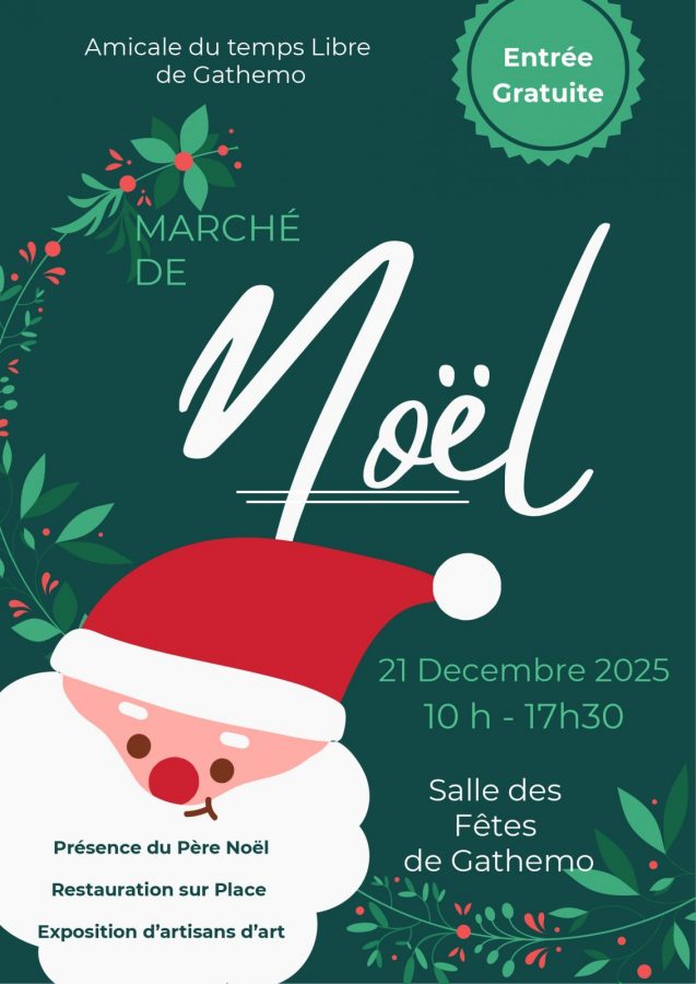 Marche-de-Noel-Gathemo