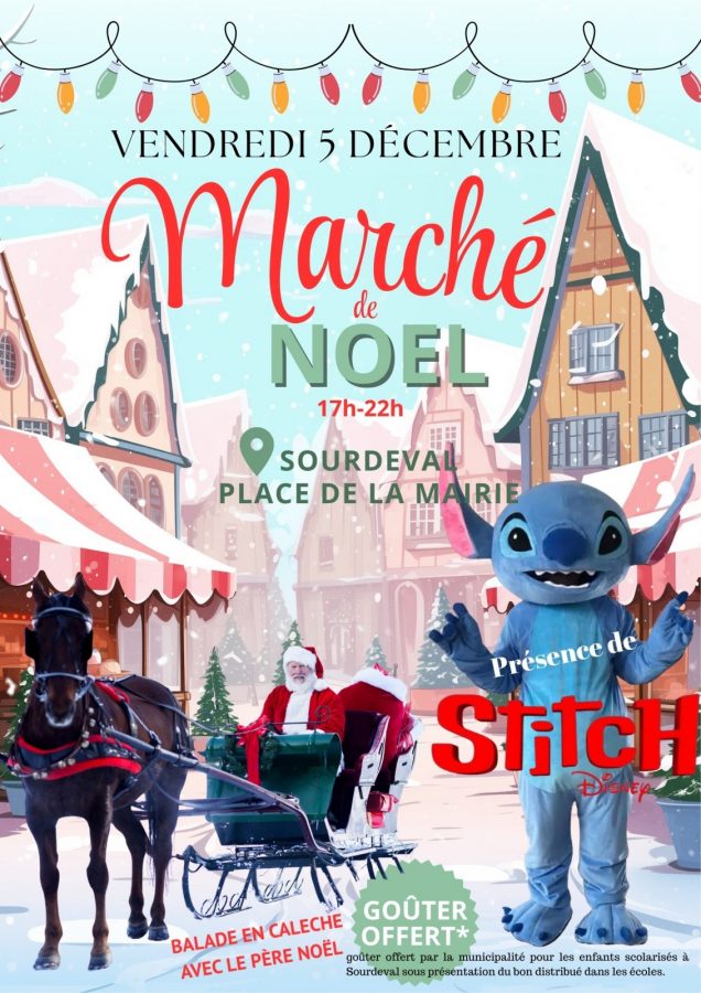 Marche-de-Noel-Sourdeval